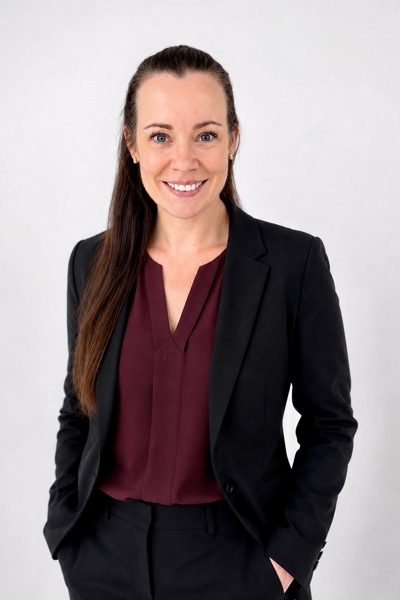 Emily headshot